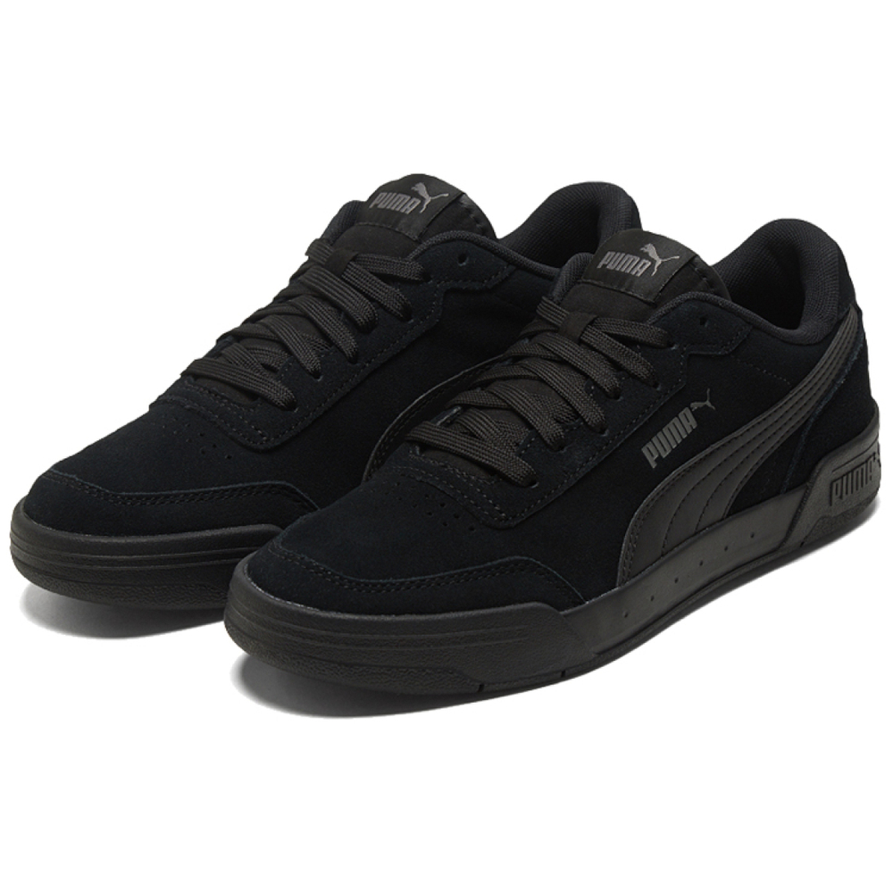 PUMA Caracal Sd