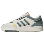 Adidas originals Drop Step Low