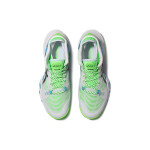 Asics Metarise