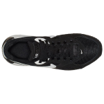 Nike Air Max Ivo