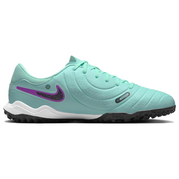Nike Tiempo Legend 10 TF（ ）