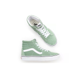 Vans SK8 Schuhe