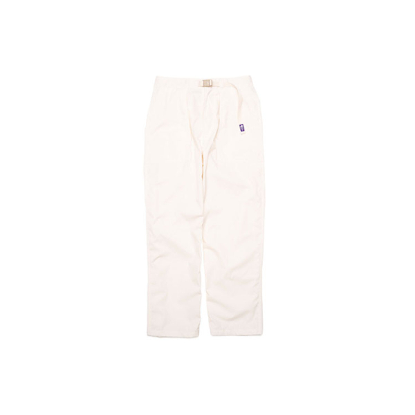 THE NORTH FACE PURPLE LABEL 65/35 Baker Pants