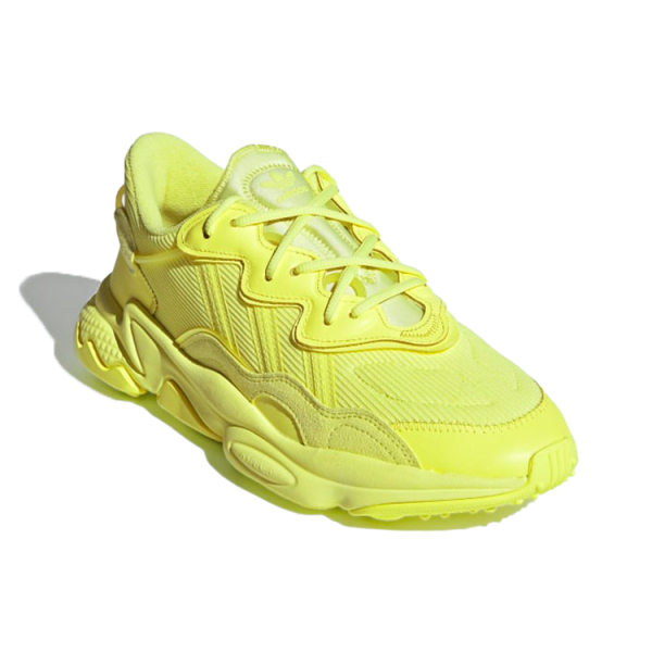 Adidas originals Ozweego
