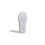 Adidas Rapidazen 2 C