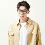 【 】 MUYKUY TR/