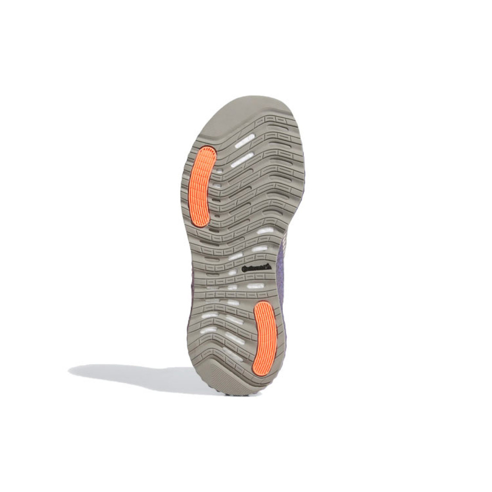 Adidas Alphaboost