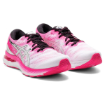Asics GEL-Nimbus 23