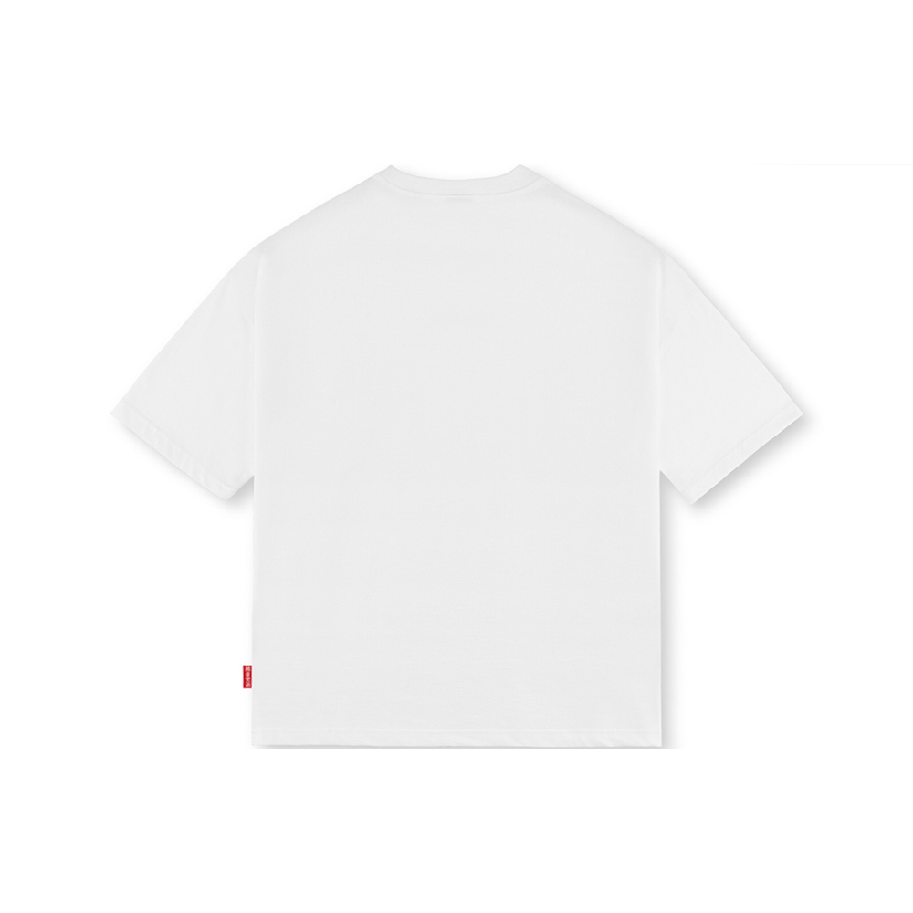 Logo T