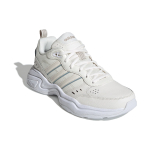Adidas neo Strutter Logo