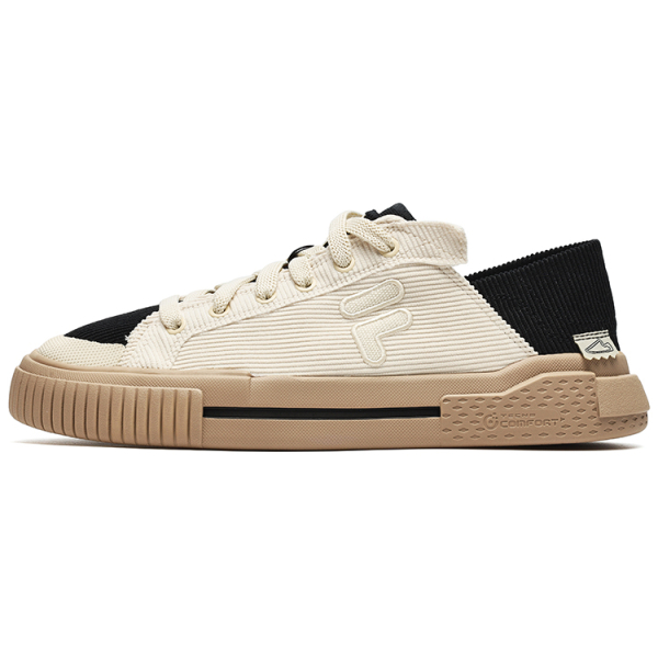 FILA FUSION Wallride