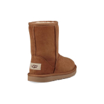 UGG Classic II