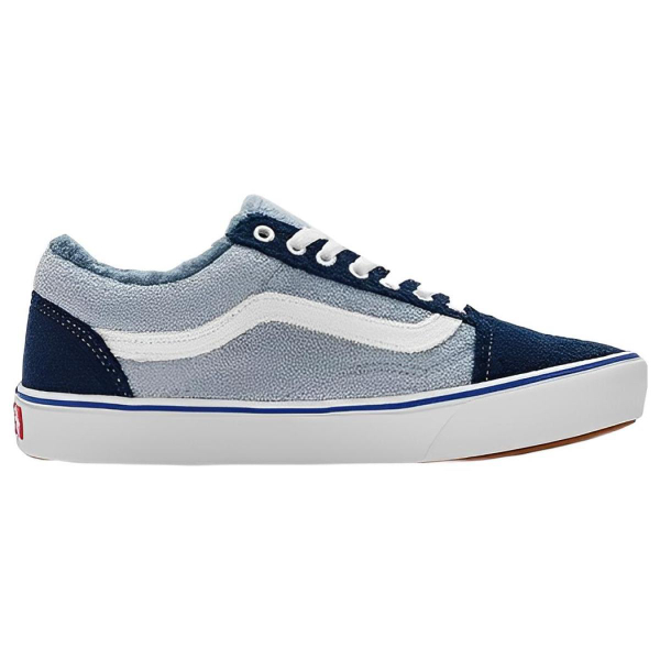 Vans ComfyCush Old Skool