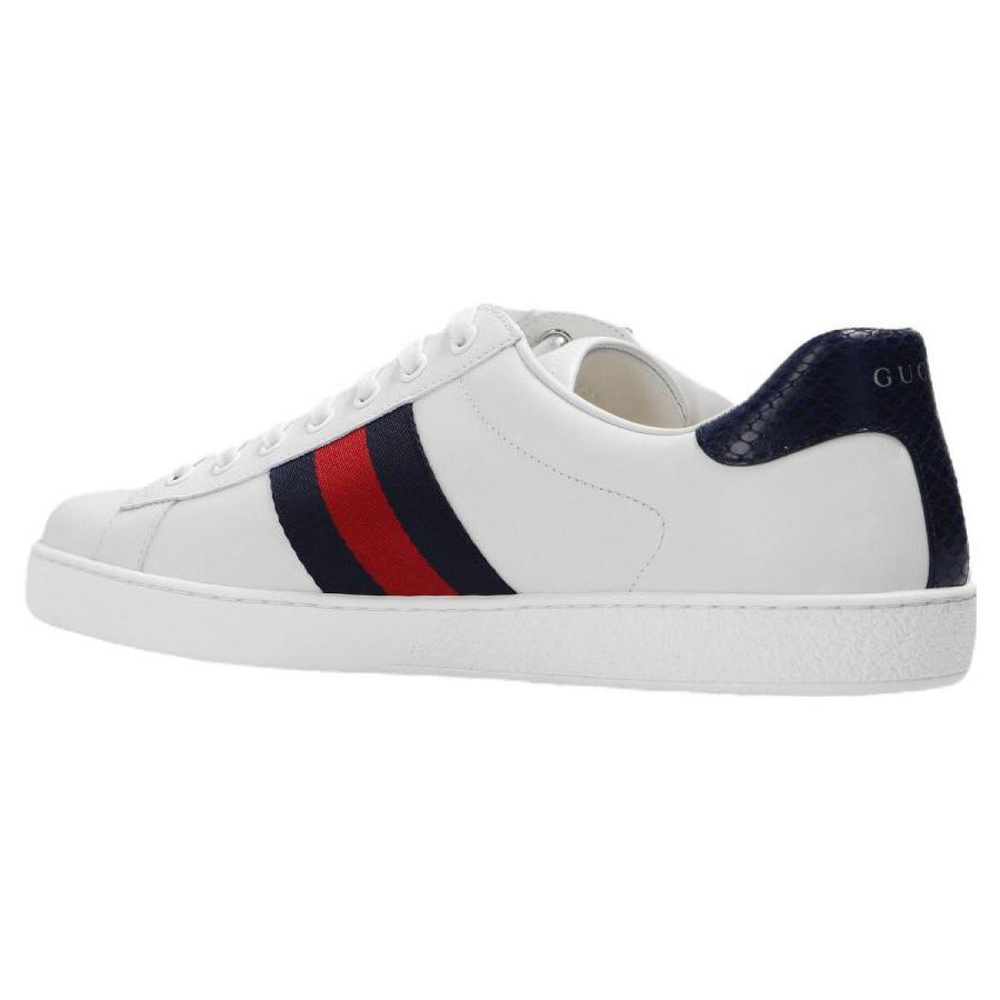 GUCCI ACE