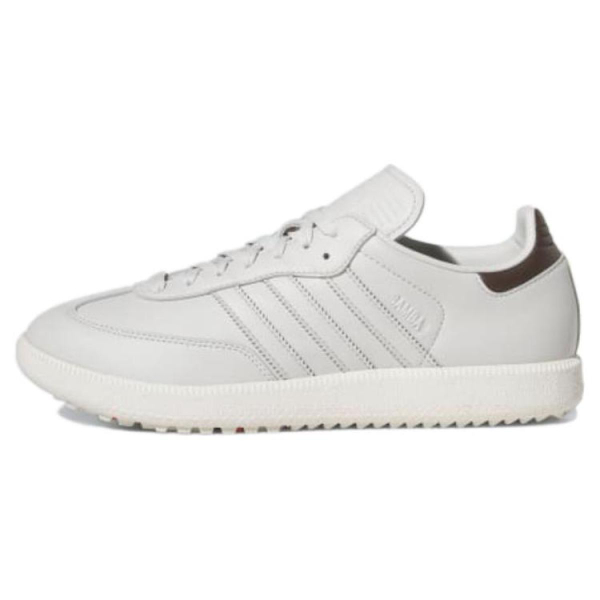 Adidas Samba Golf