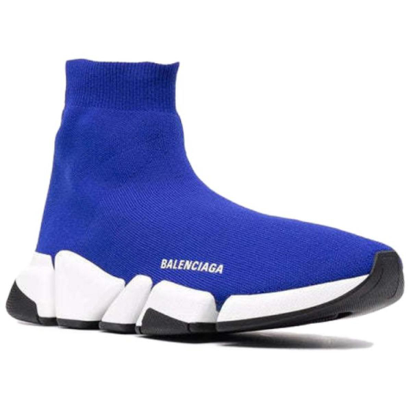 Balenciaga Speed 2.0