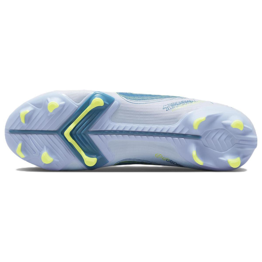 Nike Mercurial Vapor 14 14 Academy MG（ ）