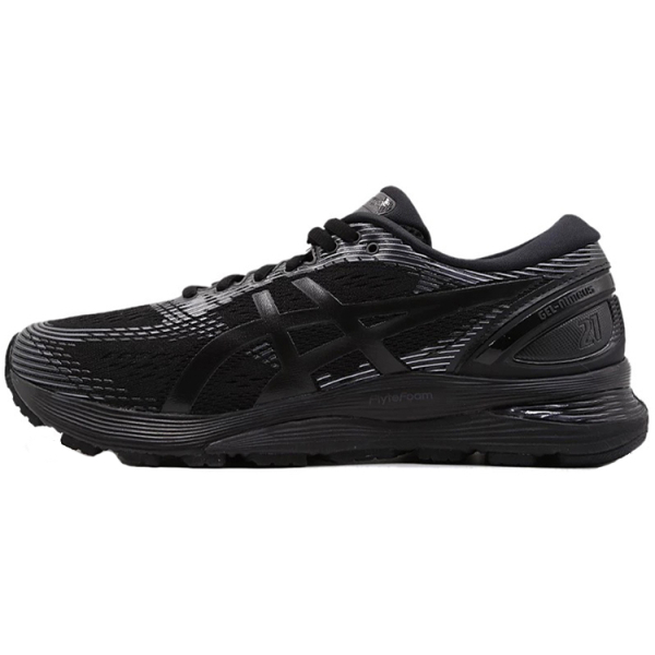 Asics GEL-Nimbus 21