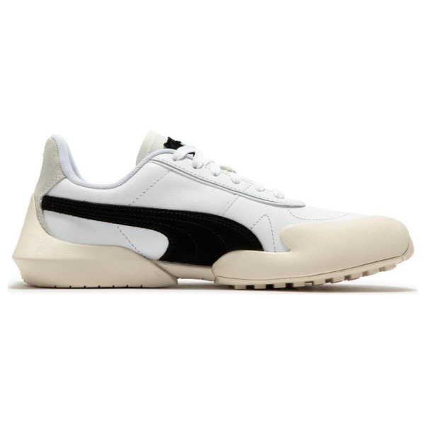 PUMA Vaderon Clean