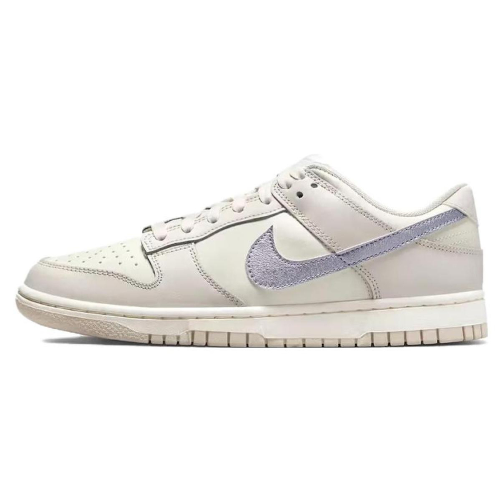 【 】 Nike Dunk