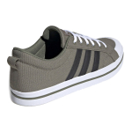 Adidas neo Bravada