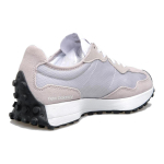New Balance NB 327