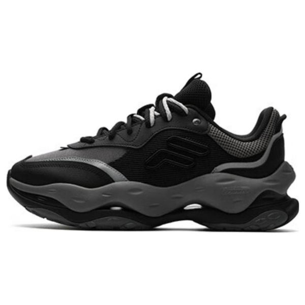 FILA FUSION Cheese