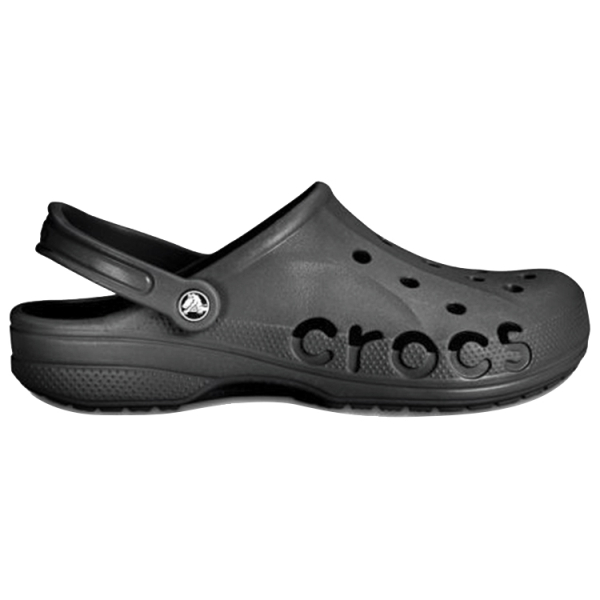 Crocs Classic clog EVA 2cm