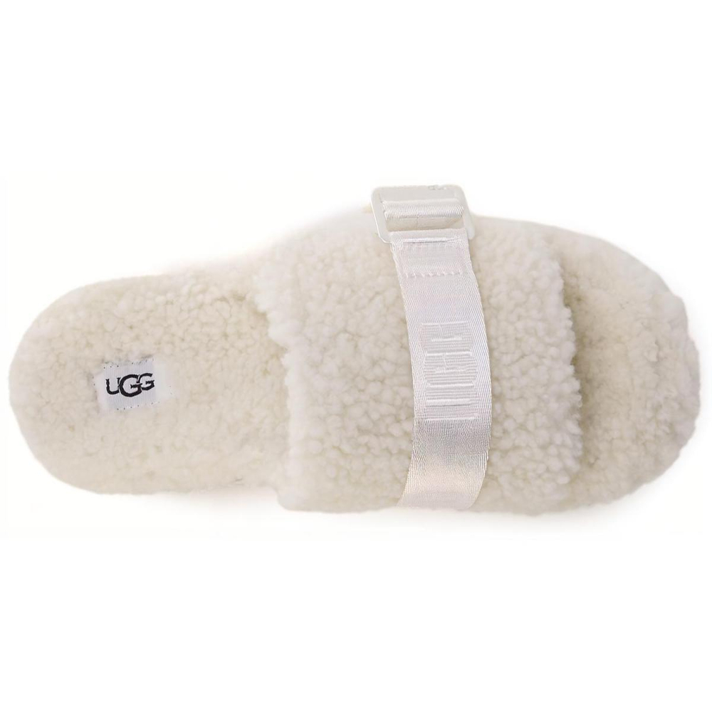 UGG Fluffita