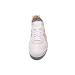 Onitsuka Tiger MEXICO 66