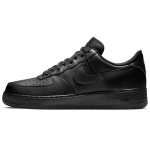 【 】 Nike Air Force 1 07