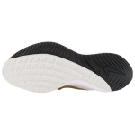 Nike Air Zoom Vomero 16