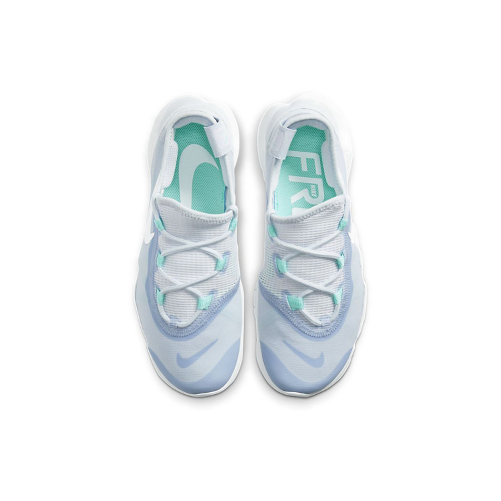 Nike Free RN 5.0 2020