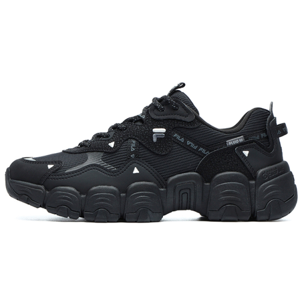 FILA 3.0