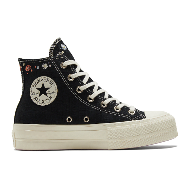 Converse Chuck Taylor All Star Lift