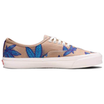 Vans Authentic Lx