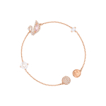 Swarovski Dazzling Swan