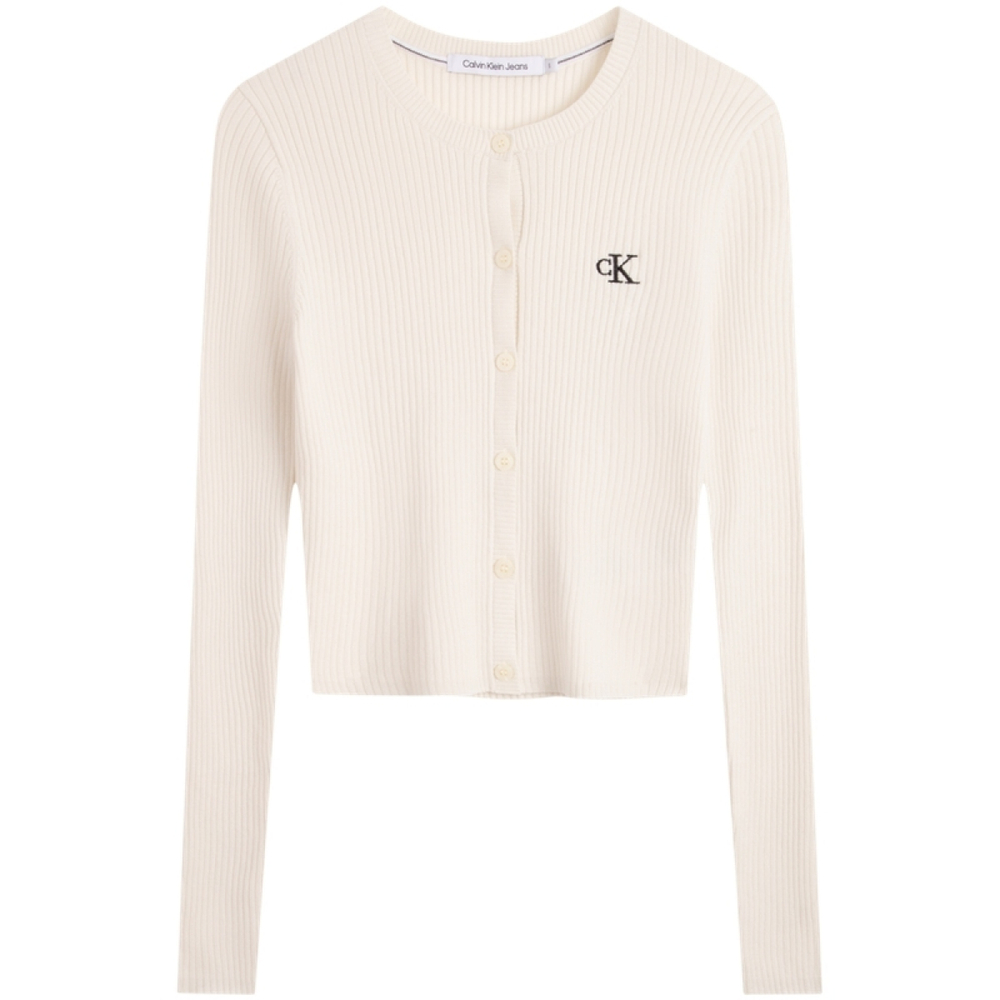 CK/Calvin Klein SS24