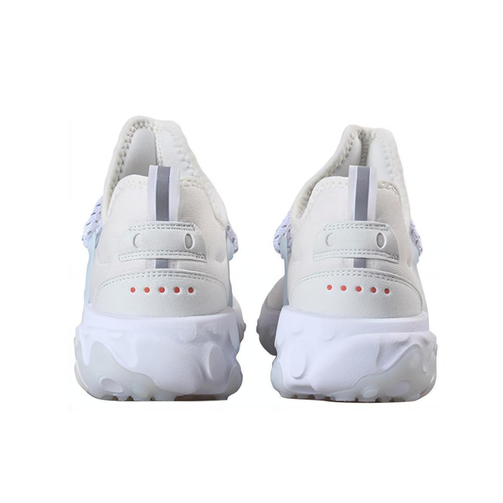 Nike React Presto TPU
