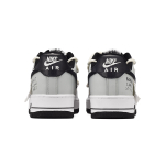 【 】 Nike Air Force 1