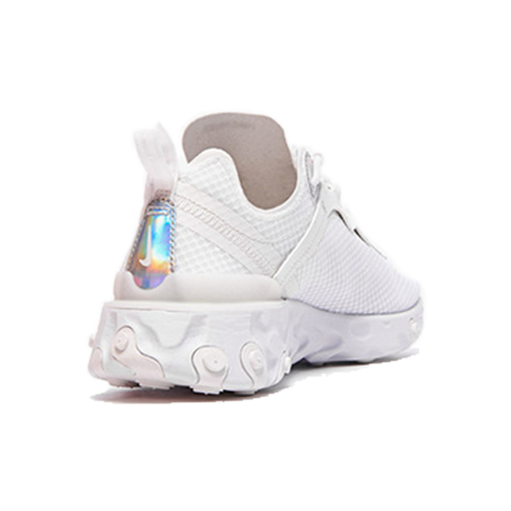Nike React Element 55