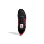 Adidas originals Multix
