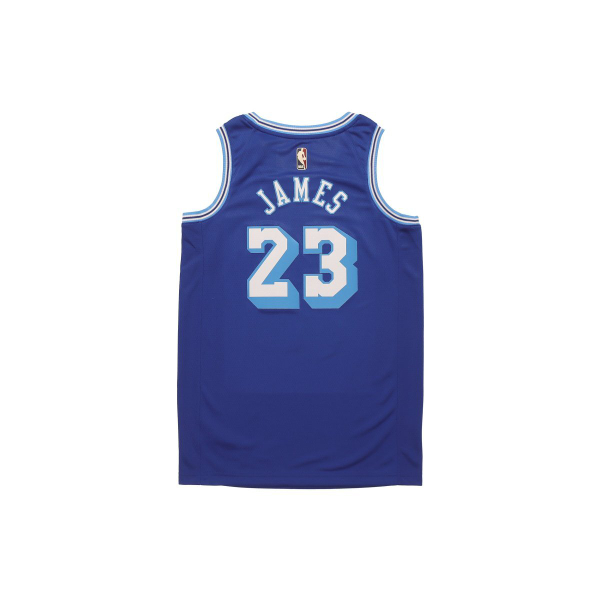 Nike NBA 20-21 SW