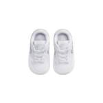 Nike Dunk TD