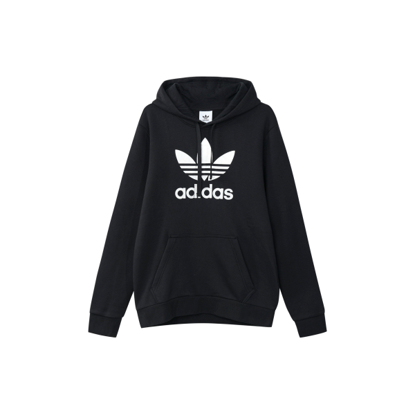 Adidas originals Trefoil Foil
