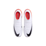 Nike Mercurial Superfly 9 MG（ ）