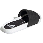 Adidas Adilette