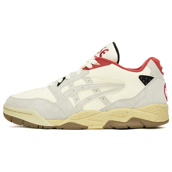 Asics Gel-Fuse " "