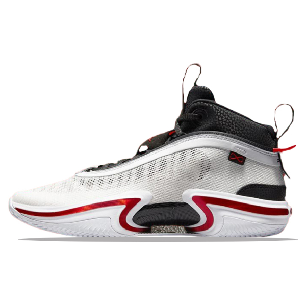 Jordan Air Jordan 36 PF "Psychic Energy"