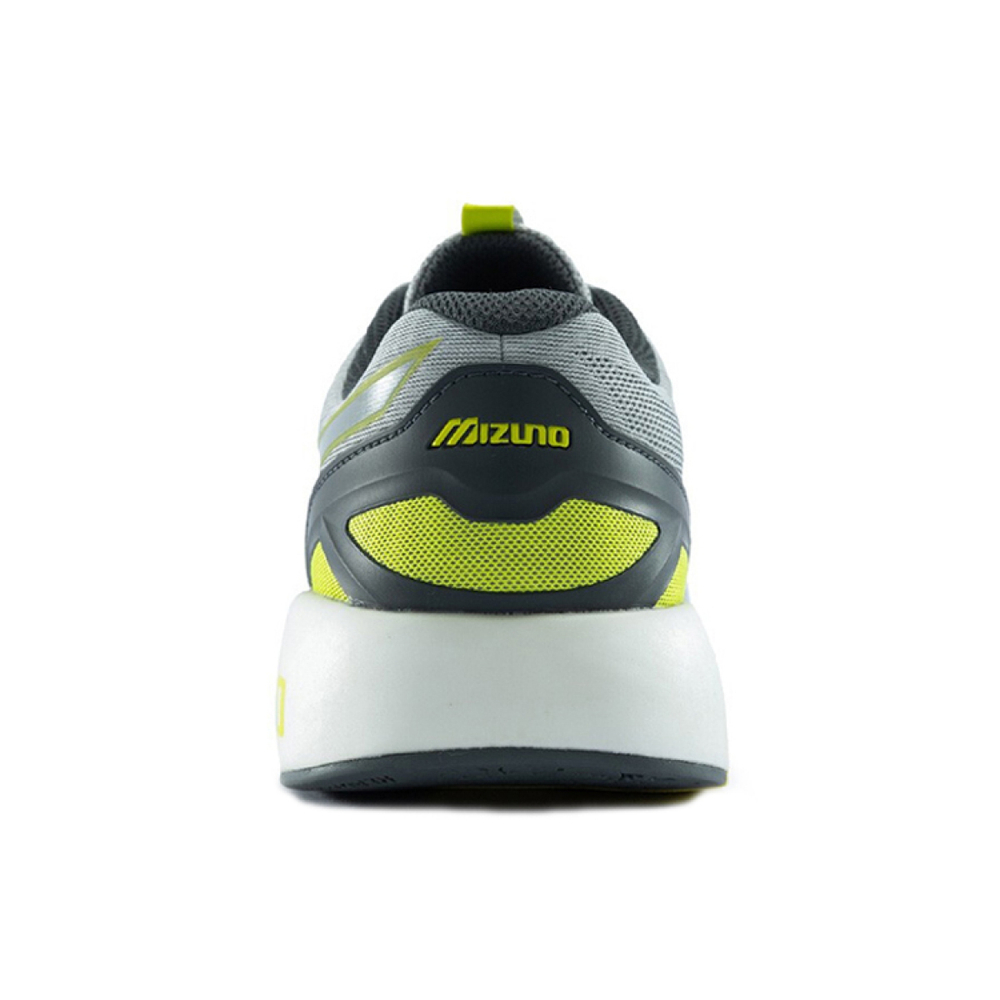 Mizuno PI EC
